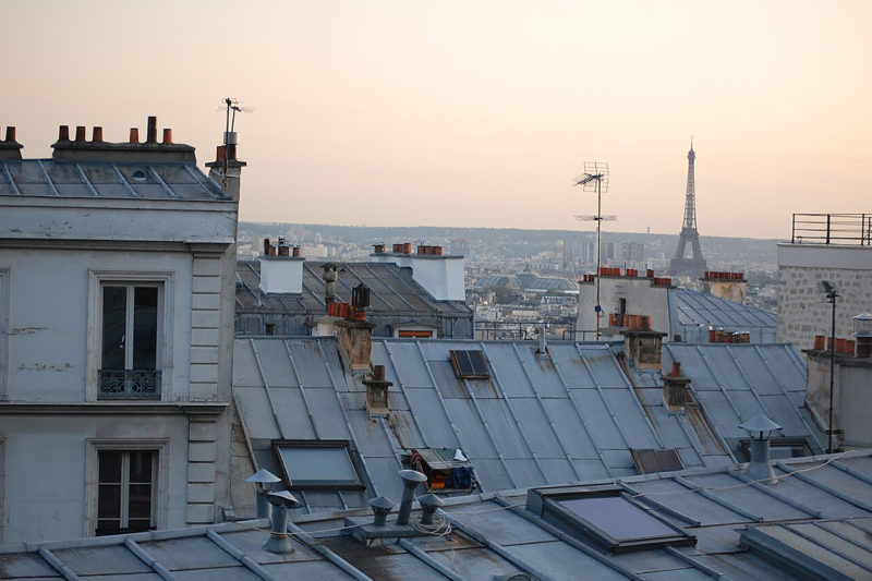 20200908-j’habite sous mon toit