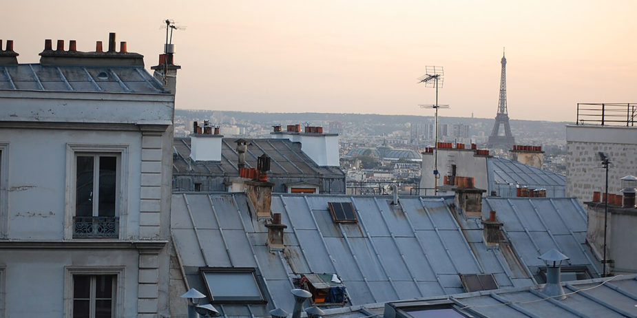 20200908-j’habite sous mon toit