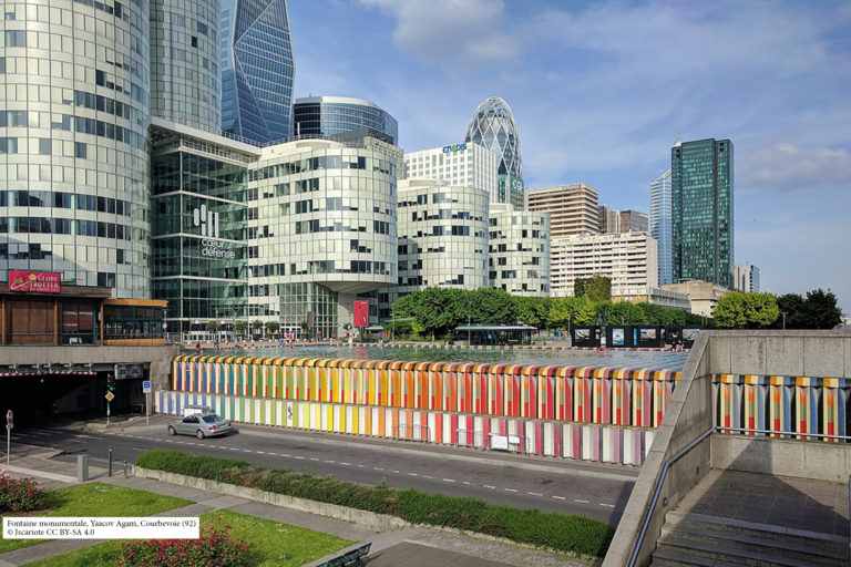 20200924-art-dans-la-ville