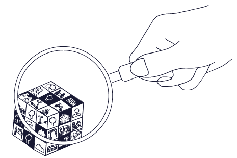 Veille_inventaire-essai_MFI-01