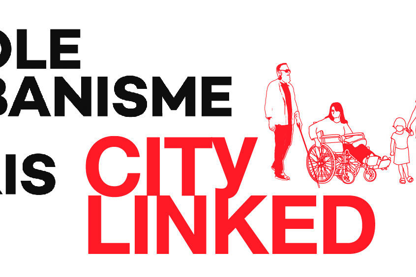 image EUP + CL V2_Plan de travail 1