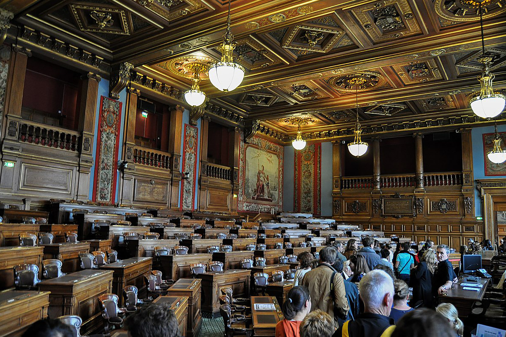 20201208-PLU bioclimatique