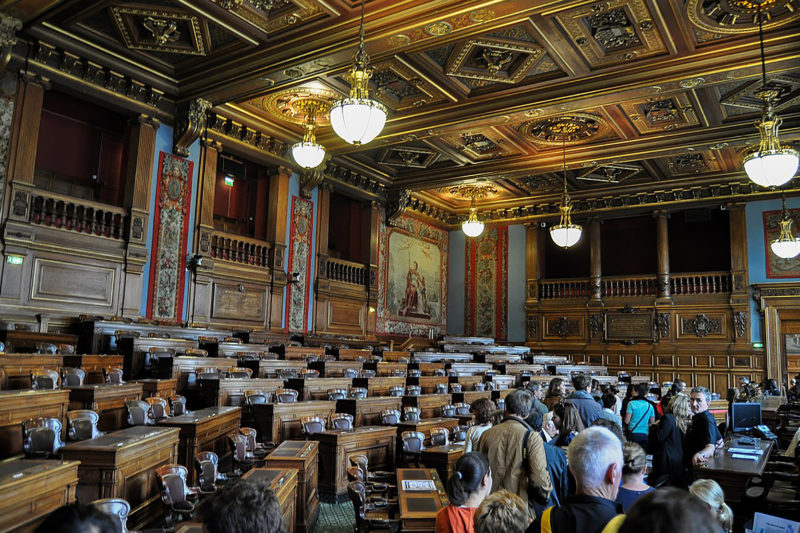 20201208-PLU bioclimatique