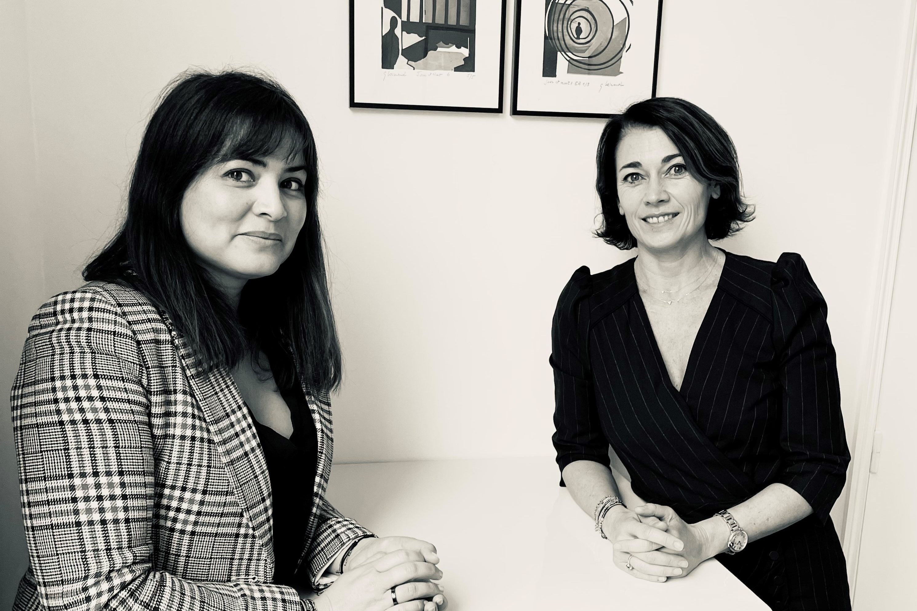 Illustration_Tribune_2021