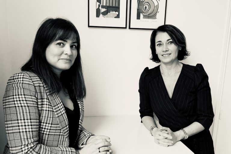 Illustration_Tribune_2021