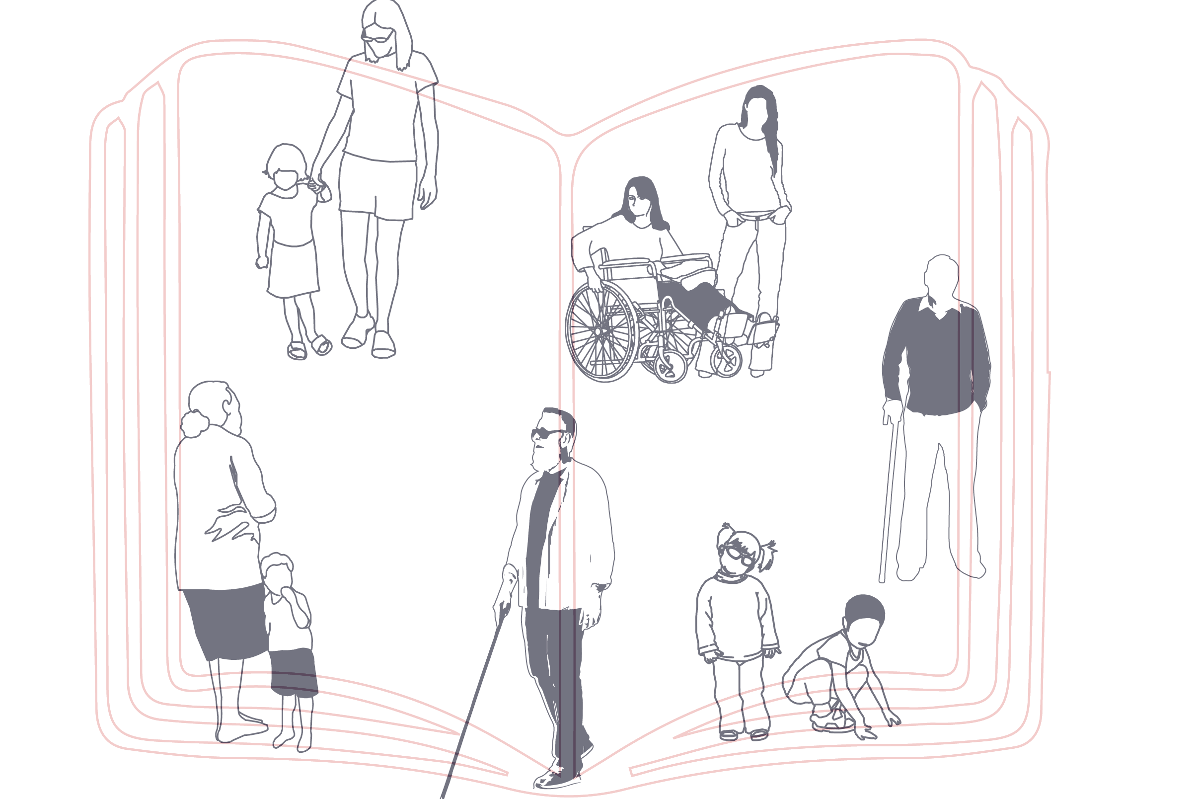 Couverture copie2-04