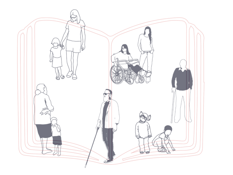 Couverture copie2-04