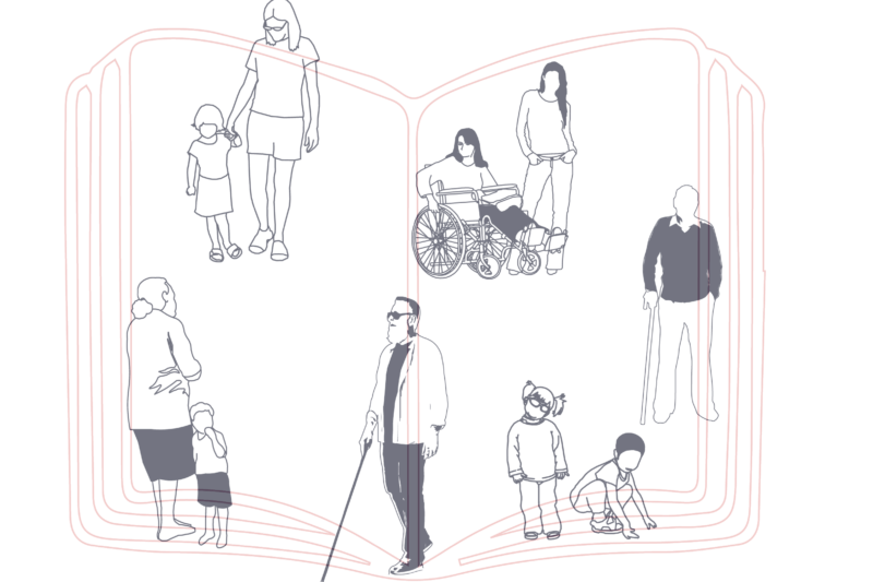 Couverture copie2-04