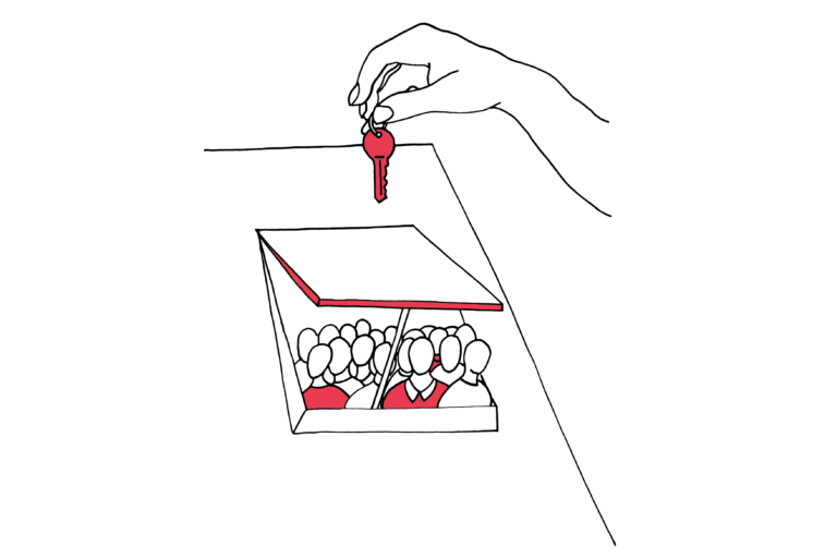 illustration article_Plan de travail 1_Plan de travail 1