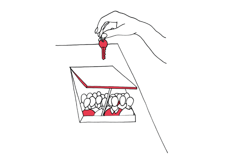 illustration article_Plan de travail 1_Plan de travail 1