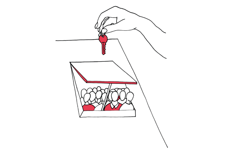 illustration article_Plan de travail 1_Plan de travail 1