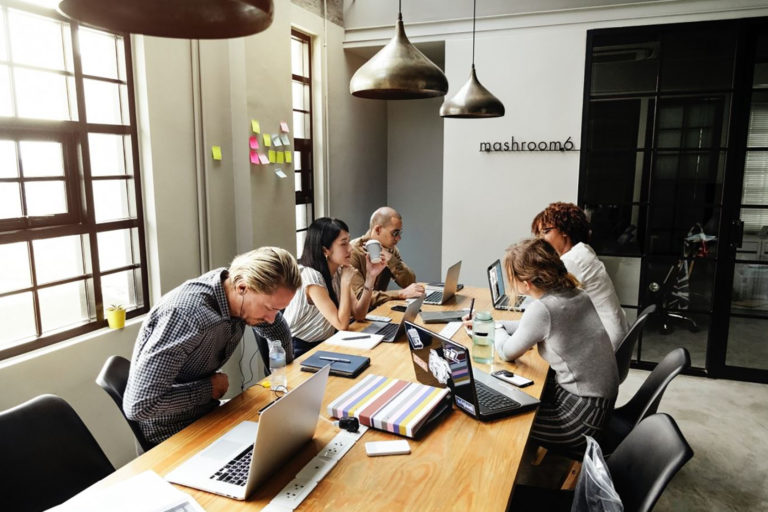 20210421-coworking bureaux