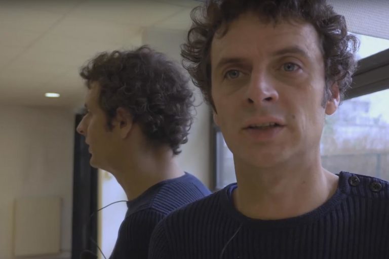 Boris Tavernier_Asso VRAC