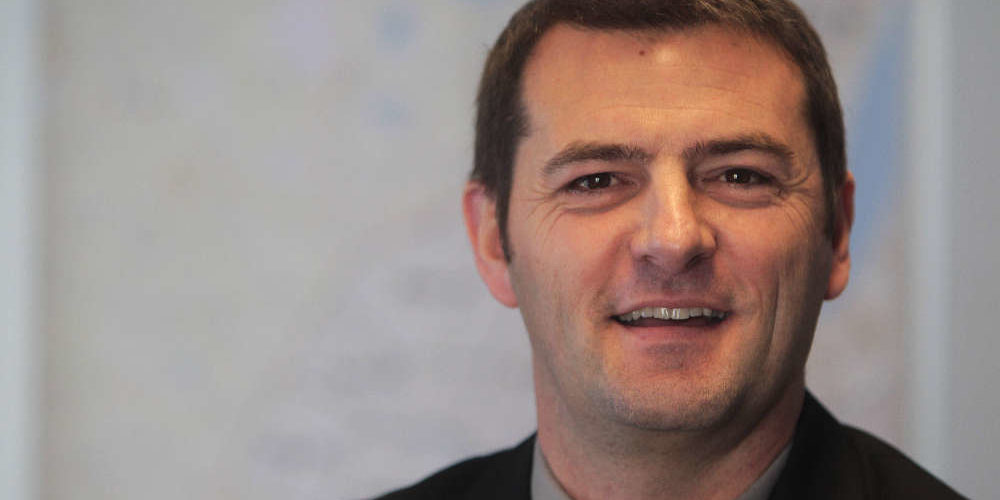 Reportage Police Municipale de Bordeaux CVPU