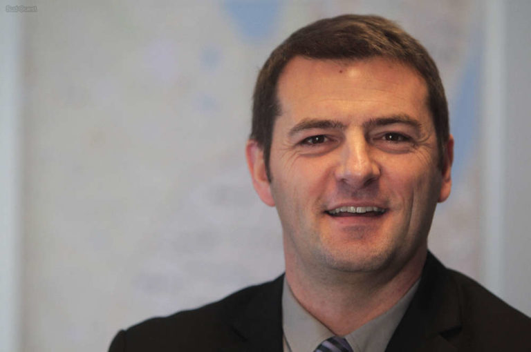 Reportage Police Municipale de Bordeaux CVPU