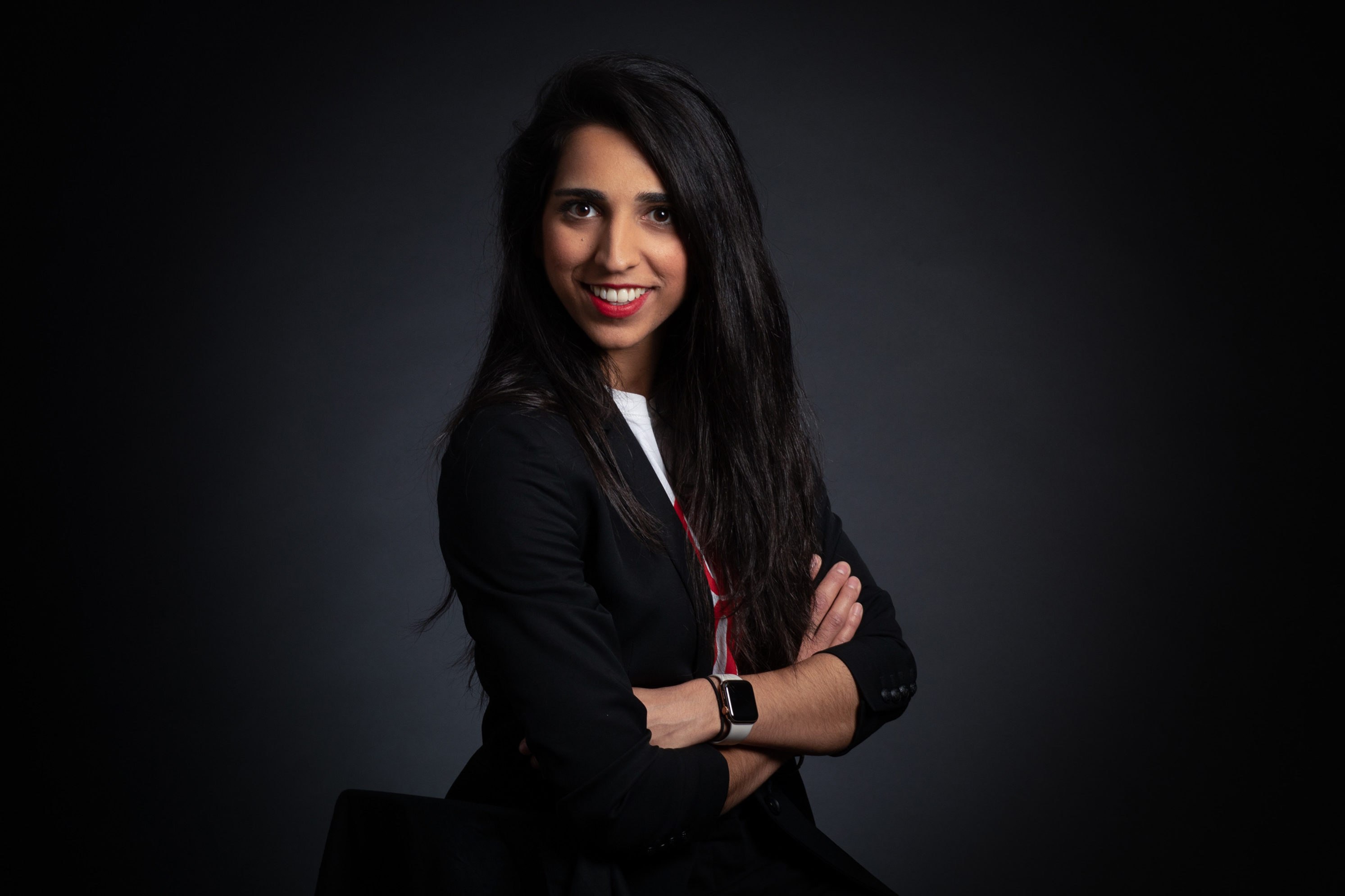 Trombinoscope Grand Paris AmÈnagement