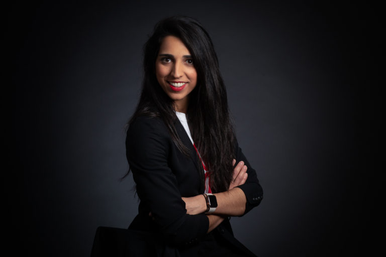 Trombinoscope Grand Paris AmÈnagement