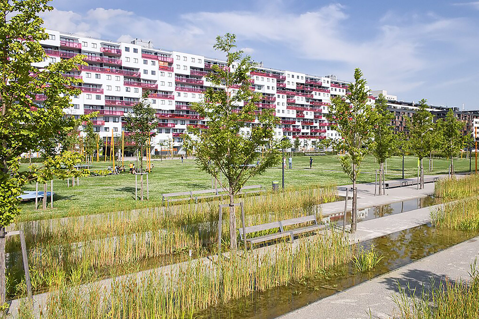 20210630-Parc Rudolf Bednar-Autriche3