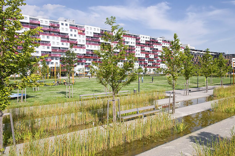 20210630-Parc Rudolf Bednar-Autriche3