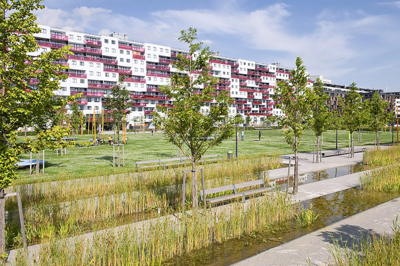 20210630-Parc Rudolf Bednar-Autriche3