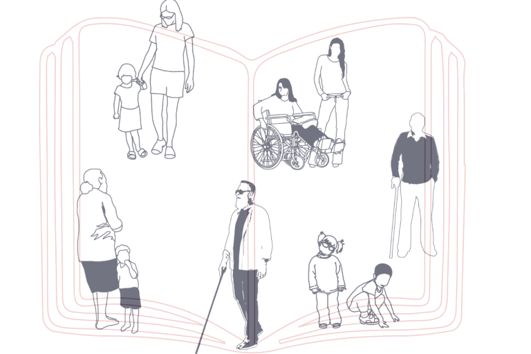 Couverture copie2-04