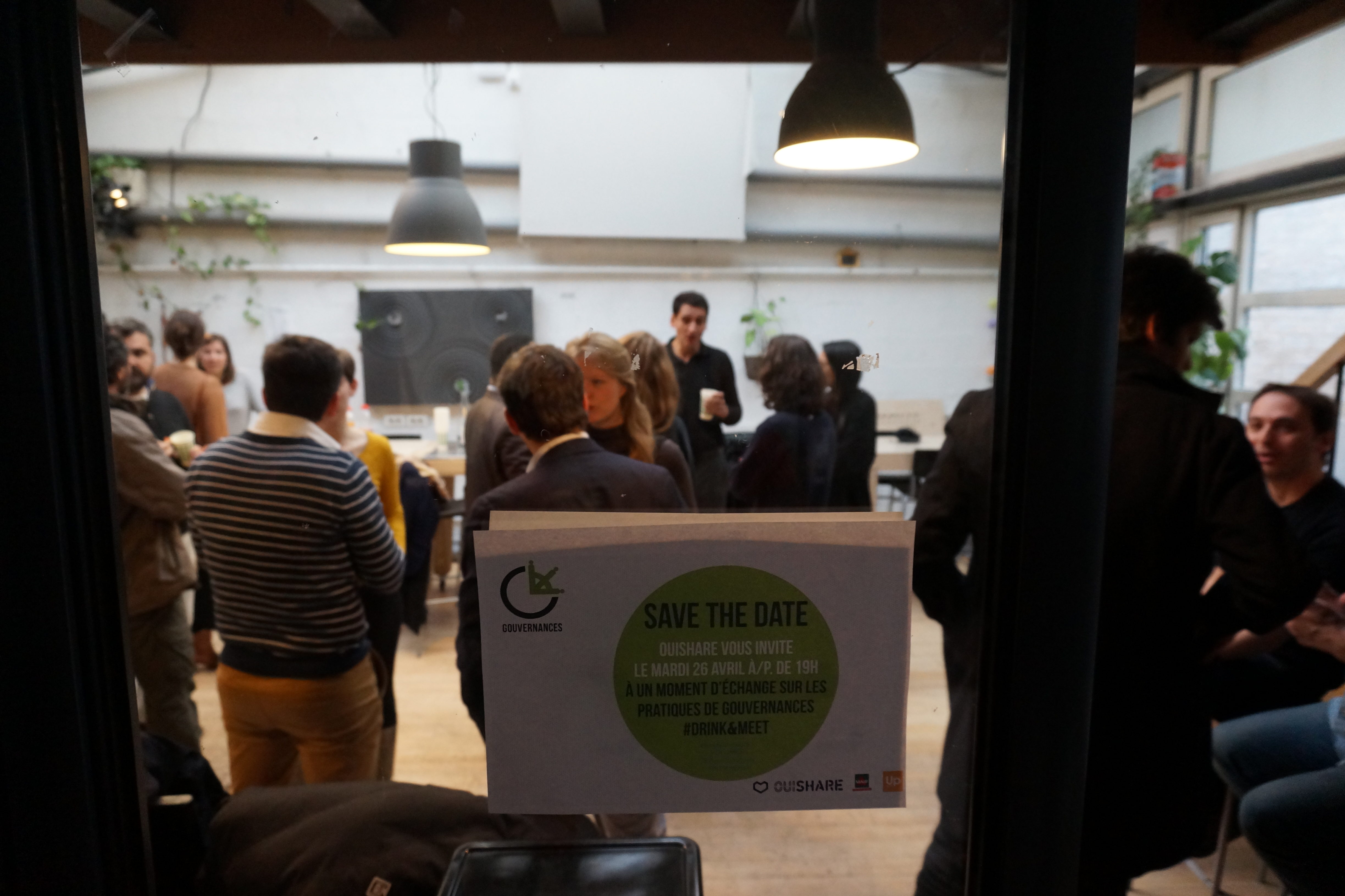 26540502290_6b04903687_o (1)