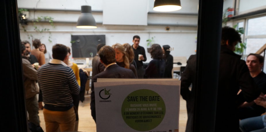 26540502290_6b04903687_o (1)