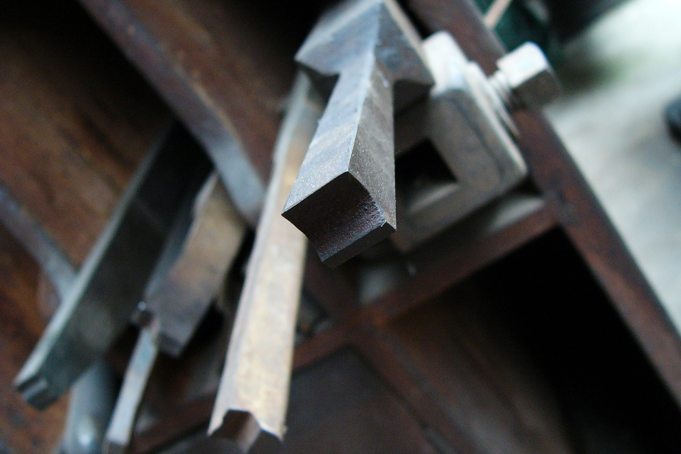 3720166958_679c28c7c4_o