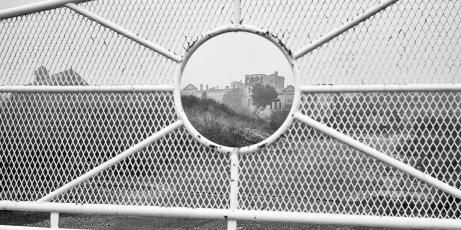 50977894842_65eb4046ee_o (1)