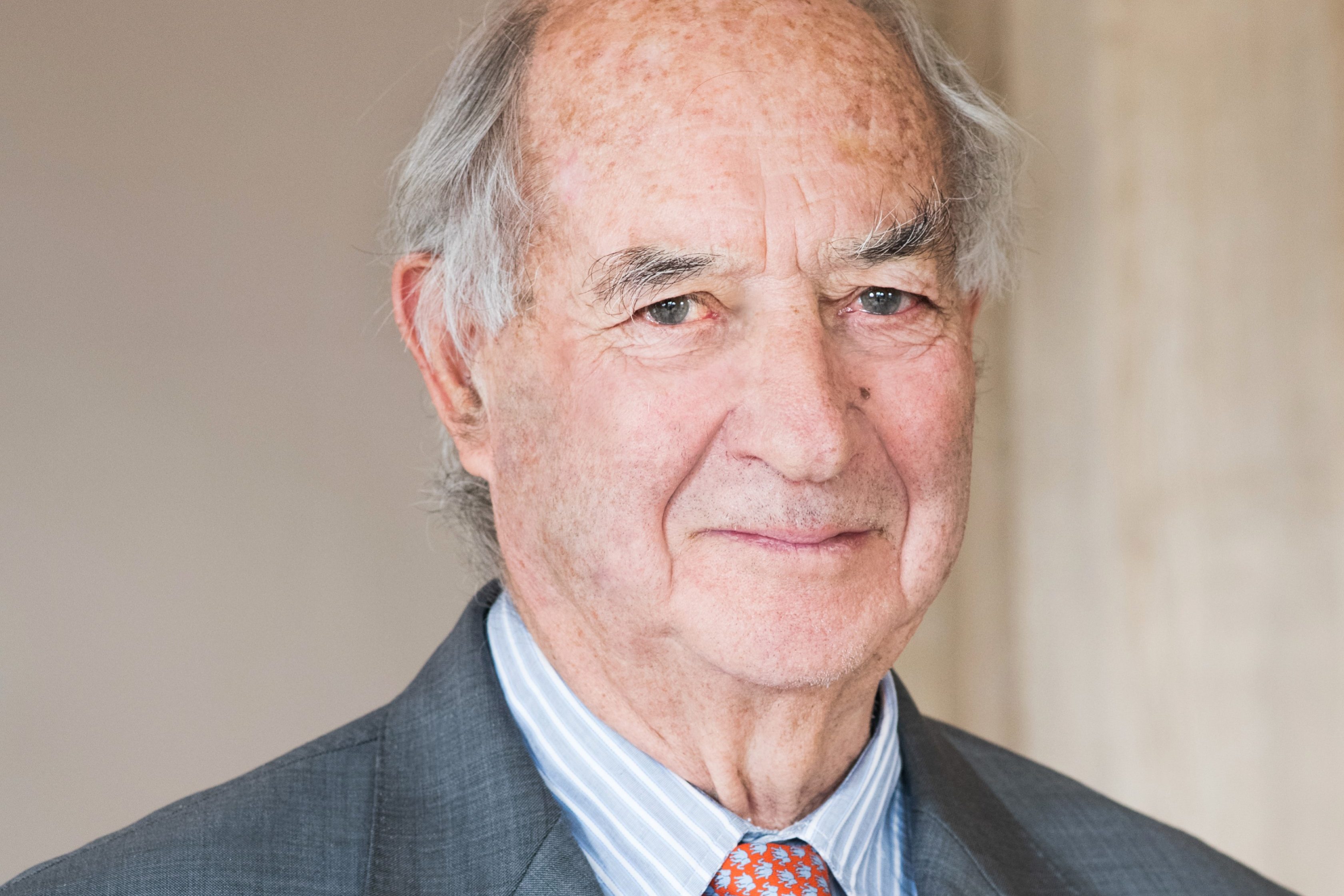 COM_T2_Philippe2-small