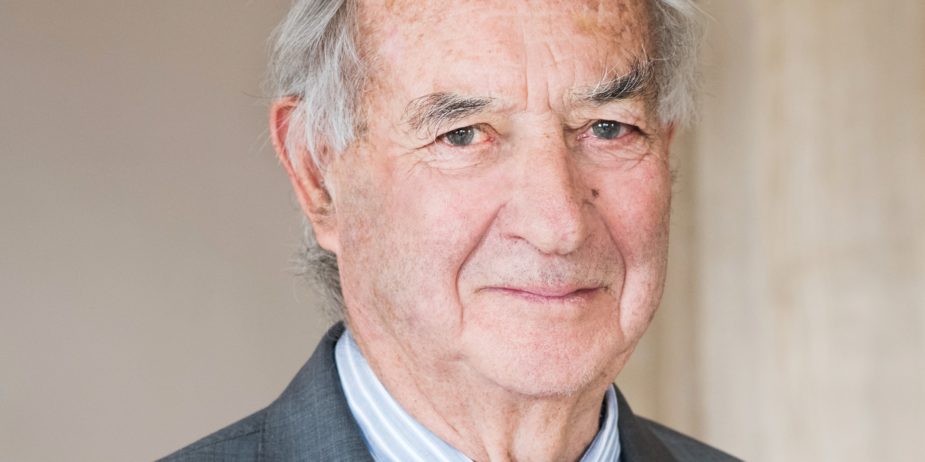 COM_T2_Philippe2-small