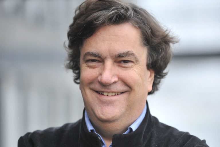 COM_T3_A.Bertrand-small