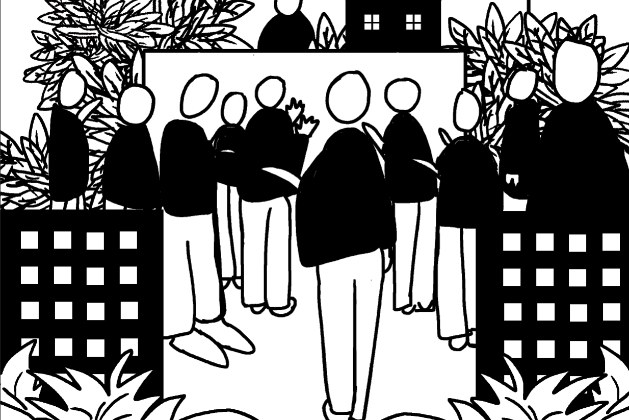 5.dimensions environnementales et citoyennes-small