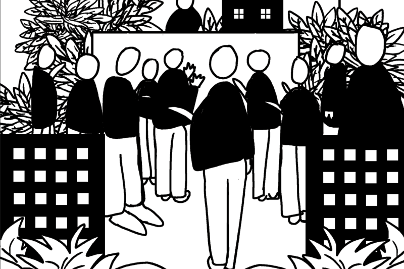 5.dimensions environnementales et citoyennes-small