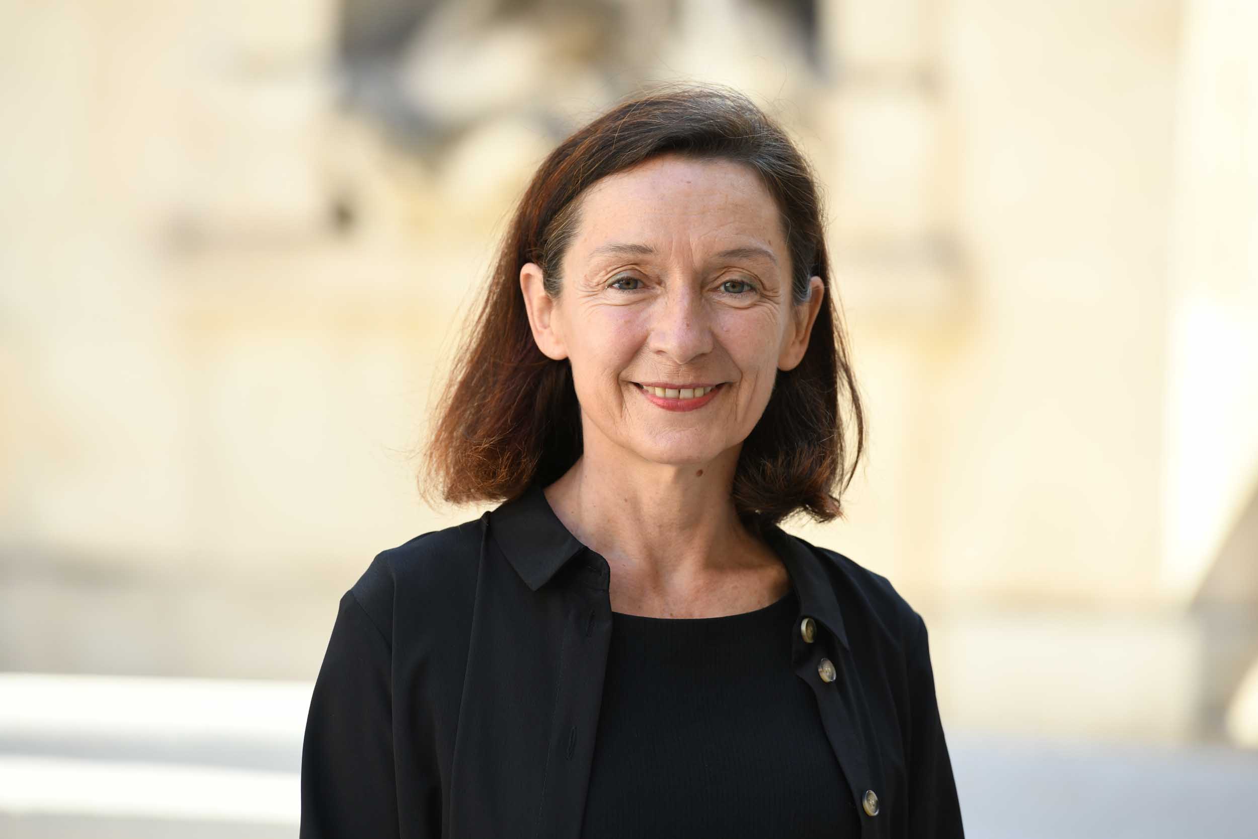 Florence Delaunay_adjointe Ville de Lyon (1)