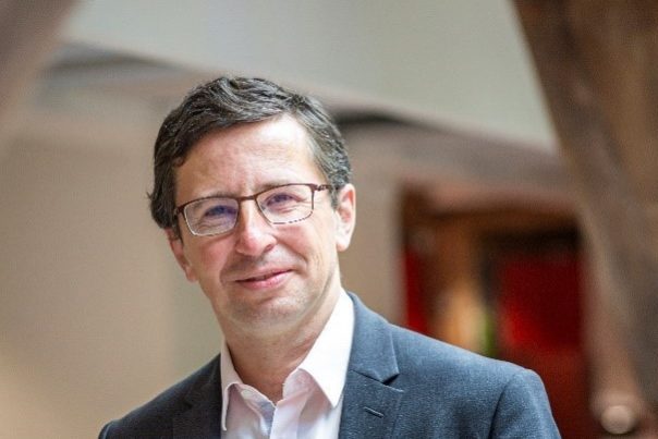 Portrait_S_d_FAY_illust