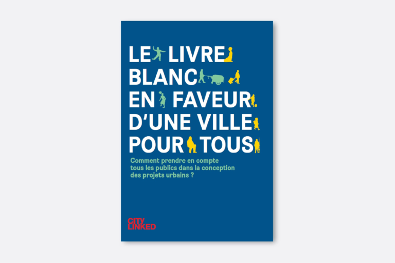 6. Gabarit_boutique_livre_blanc