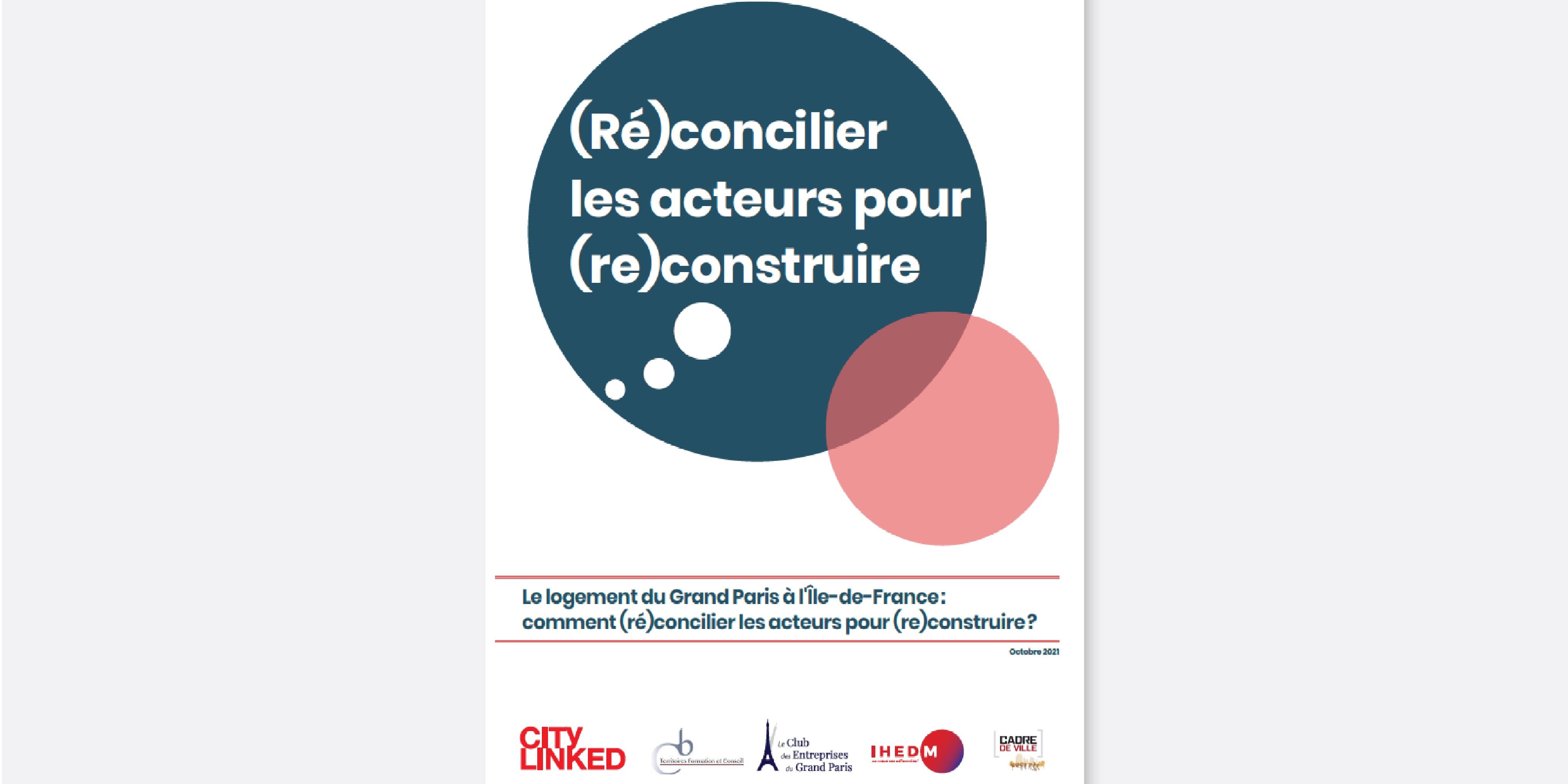 5. Gabarit_boutique_(re)concilier