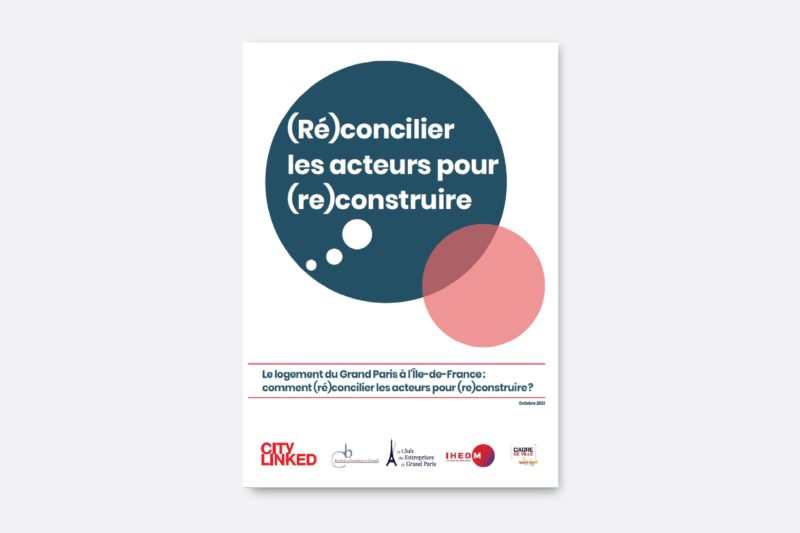 5. Gabarit_boutique_(re)concilier