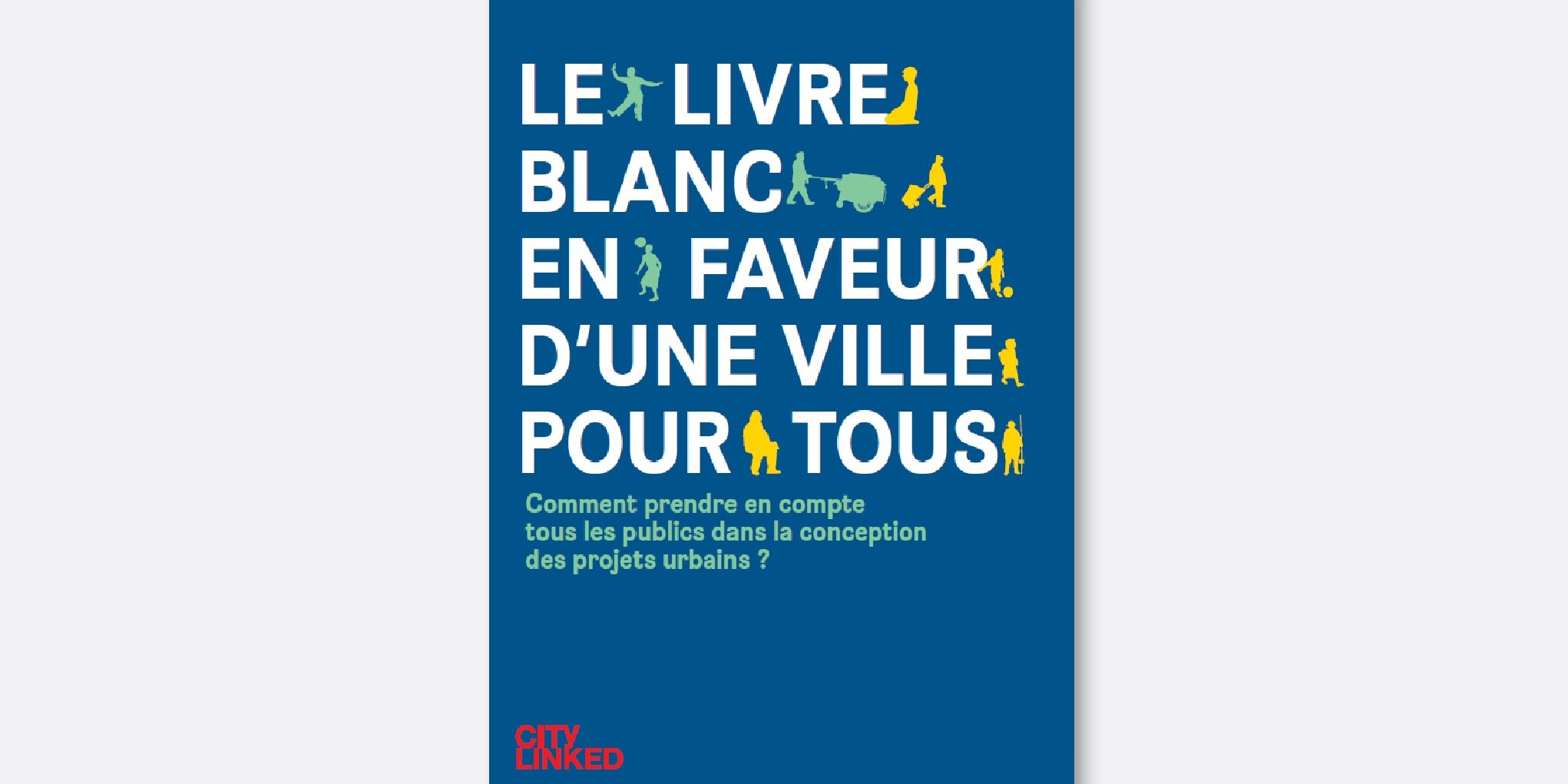 6. Gabarit_boutique_livre_blanc