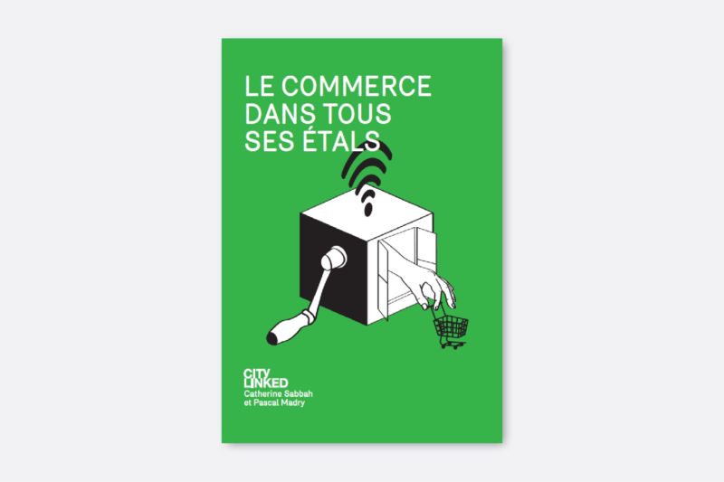 7. Gabarit_boutique_commerce