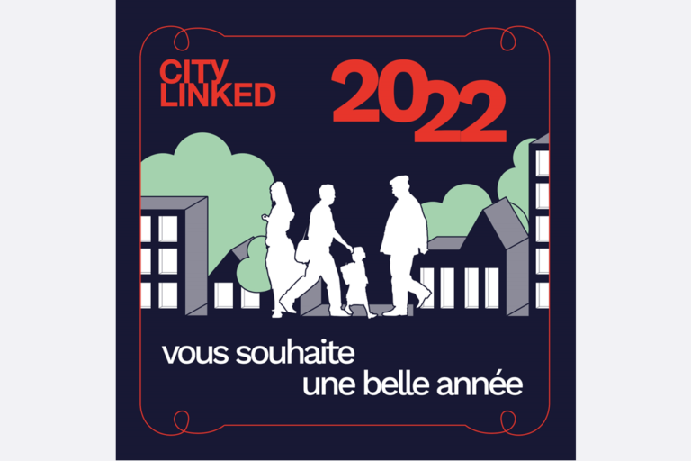 Voeux détour 2022