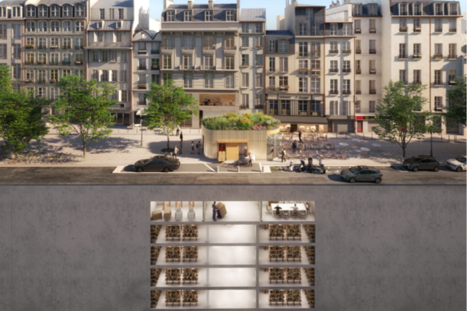 Illustation teasing 2