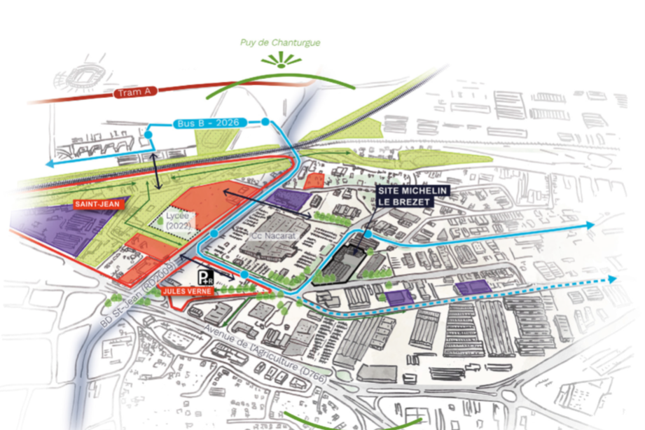 Illustration Teasing 4