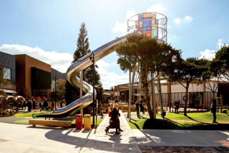 Illustration Teasnig3