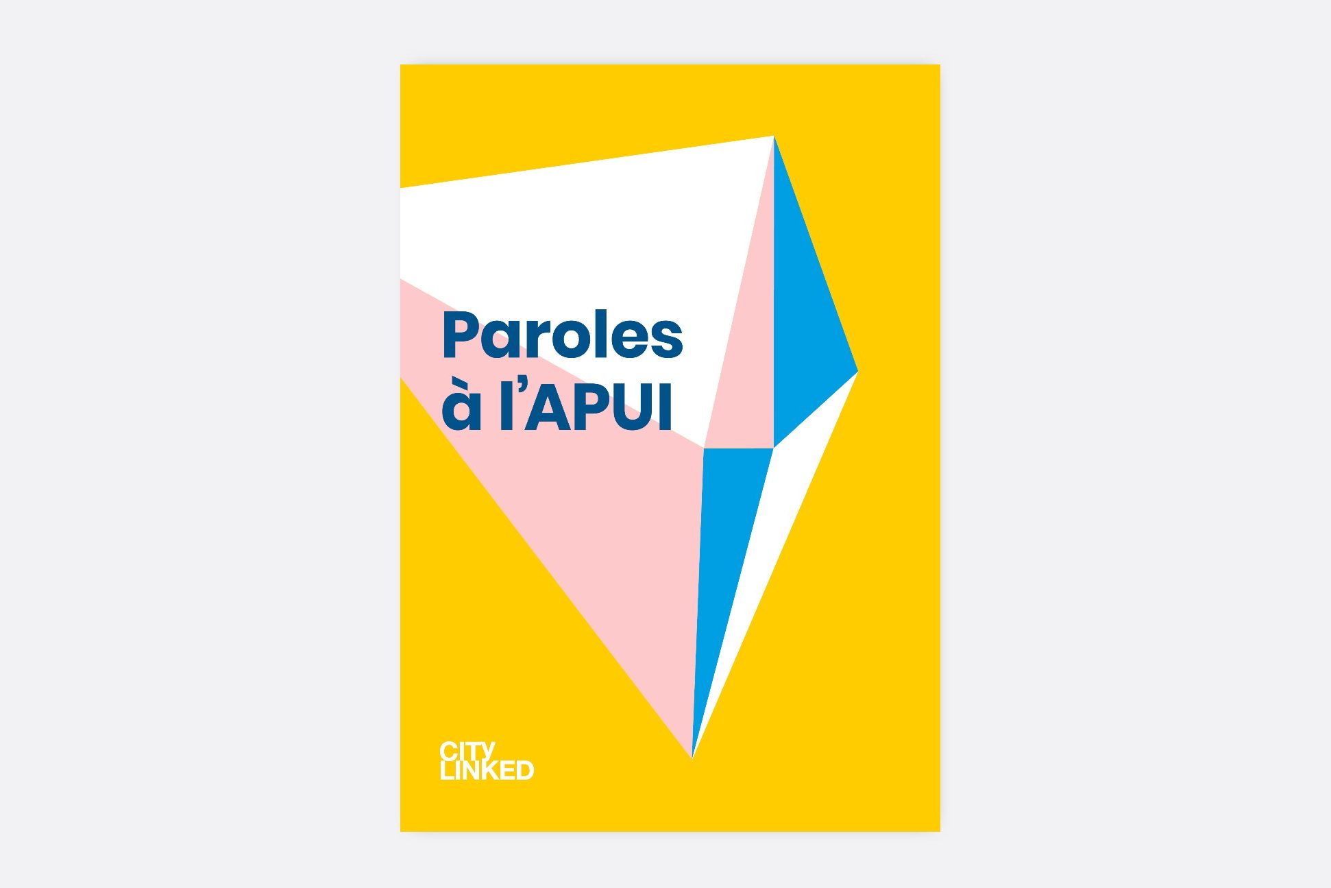 8. Gabarit_boutique_APUI