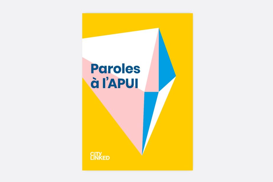 8. Gabarit_boutique_APUI