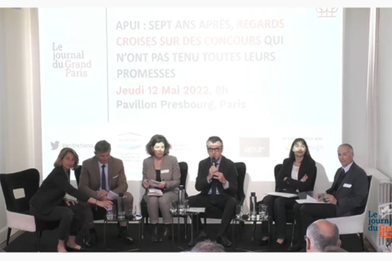 Illustration_Conf_APUI