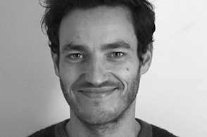Mathieu_portrait