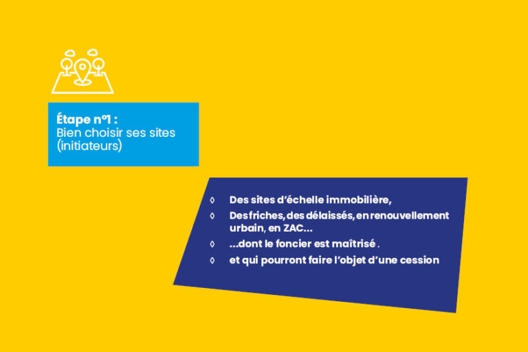 CL_Paroles à l’APUI_Conférence_220427_Etape1